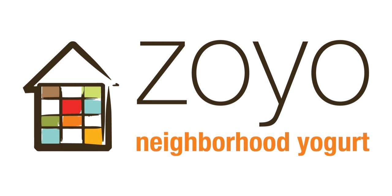 Zoyo - Gilbert & Brown